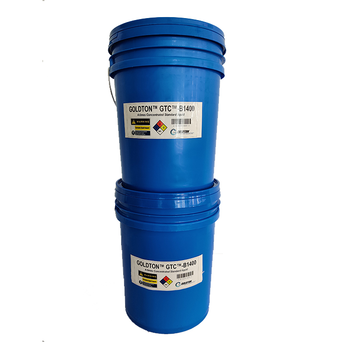 GOLDTON? GTC?-B1400杀菌剂 GOLDTON? GTC?-B1400杀菌剂